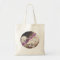 Add Your Own Picture Tote