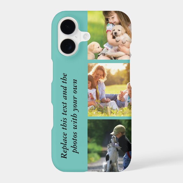 Add your own text and pics  samsung galaxy s21 case (Back)