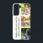 Add your own text and pics  samsung galaxy case<br><div class="desc">Add your own text and pics iPhone 11 Case</div>