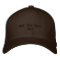 Add Your Own Text Embroidered Hat