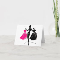 ADD YOUR OWN TEXT Shopping Spree