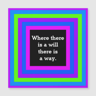 Add your own Texts, Quotes, Sayings and Wisdoms