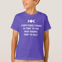 Add your own Texts, Quotes, Sayings and Wisdoms