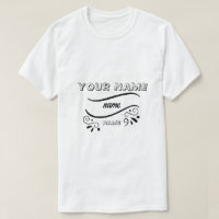 add your personl logo name 