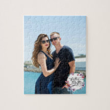 Add Your Photo - Better Together