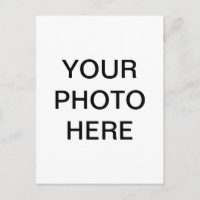 Add your photo customisable 