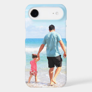 Add Your Photo iPhone Case Gift