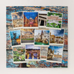 Add Your Photo Jigsaw Puzzle<br><div class="desc">Add your favorite photo jigsaw puzzle.</div>