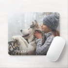 Add Your Photo Personalised