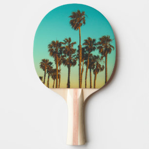 Add Your Photo Personalised Ping Pong Paddle