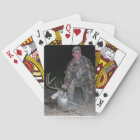 Add Your Photo Playing Cards
