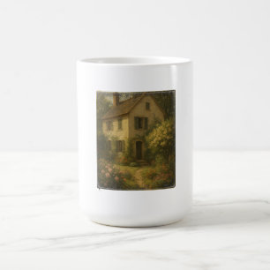 add your photo vintage filter coffee mug