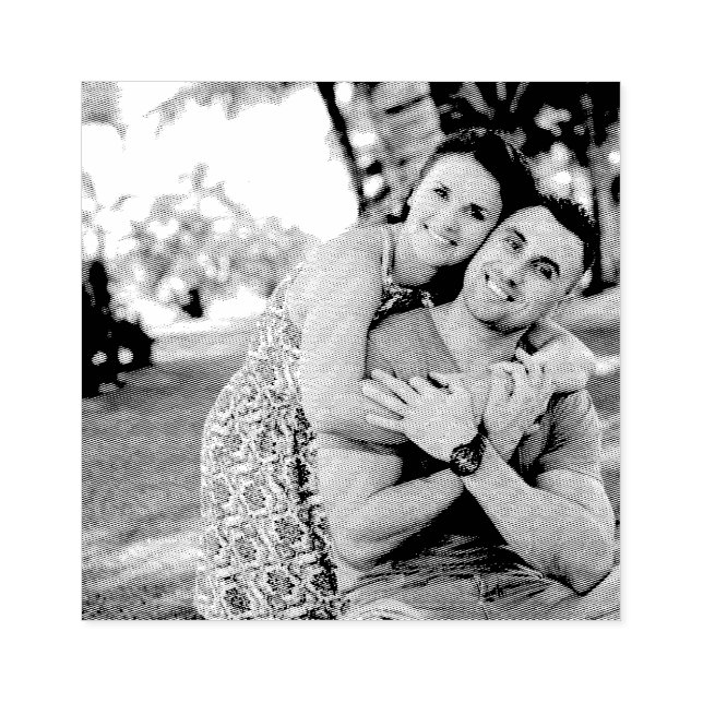 ADD YOUR PHOTO WEDDING CUSTOMIZED RUBBER STAMP (Imprint)