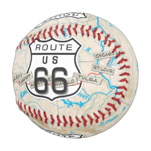 add your photos rt 66 baseball