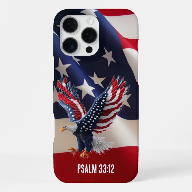 Add Your Scripture  iPhone Case (Back)