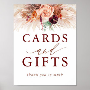 Add Your Text - Customisable Make Your Own Poster