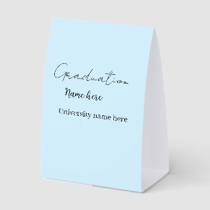 add your text simple graduate add school name cong