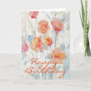 Add Your Text   Translucent II Card