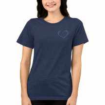 Add YOURSELF jenX Tunes Merch Women's