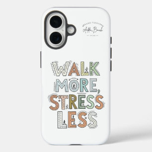 adda_bouch iPhone 16 case