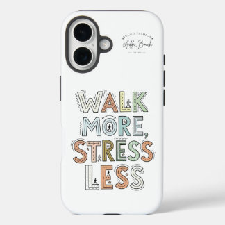 adda_bouch iPhone 16 case