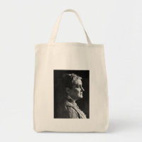 Addams ~ Jane Addams Nobel Peace Laureate