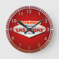 Addicted to Las Vegas, Nevada Funny Sign