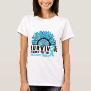 ADDICTION RECOVERY AWARENESS T-Shirt