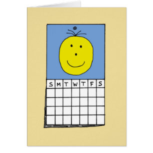 Addictions - Support