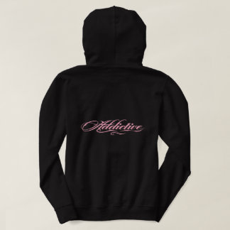 Addictive Hoodie