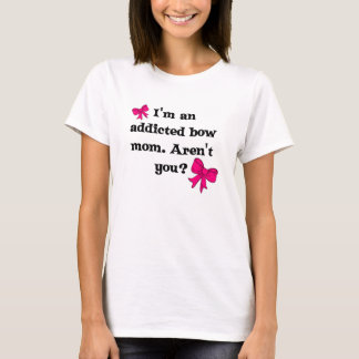 Addie's Bowtique shirt