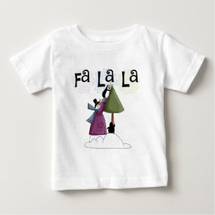 Adding the Star Holiday Tshirts and Gifts
