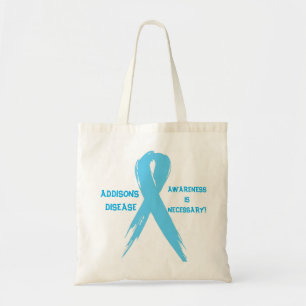 Addisos tote bag