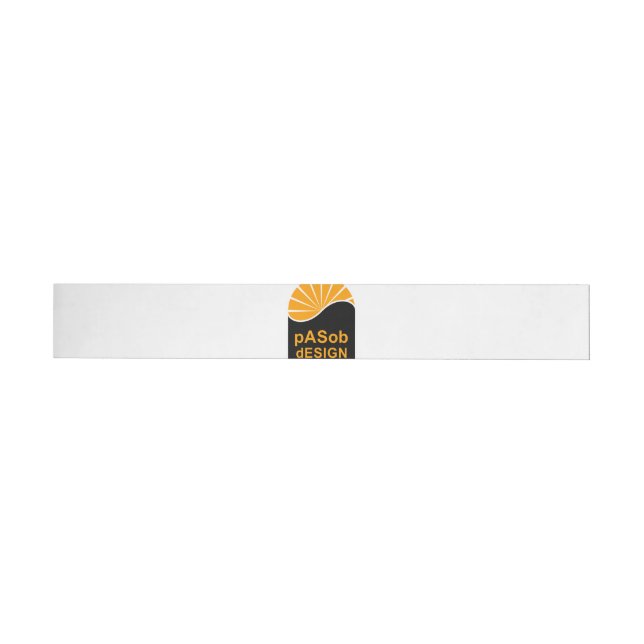 Address Labels (Individual)