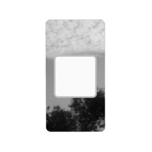 Address Labels ART AND DESIGN STYLE 