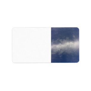 Address Labels art&design styles 