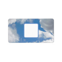 Address Labels ART&DESIGN STYLES