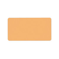 Address Labels | Personalised Sheets & Rolls