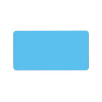 Address Sticker Labels | Custom Return Stickers