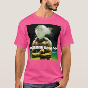 Adebisi Shank T-Shirt