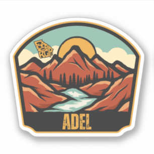 Adel, Georgia