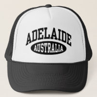Adelaide Australia