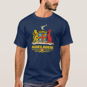 Adelaide T-Shirt