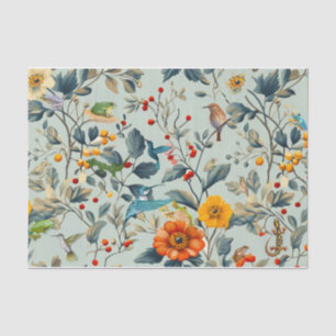 Adele Decoupage Tissue Paper
