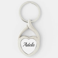 Adele