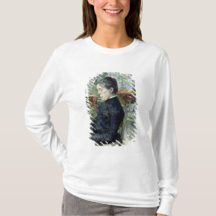 Adele Tapie de Celeyran T-Shirt