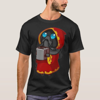 adeptus mechanicus Classic T-Shirt