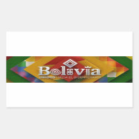 Adesivo united towards the bicentennial
