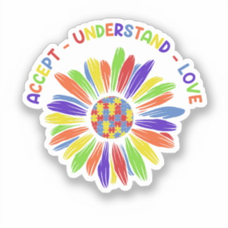 ADHD, Autism aba, Mental health, Autism Awareness