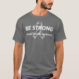 adhd family T-Shirt